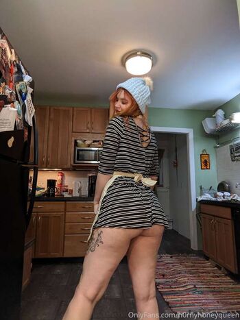 Full leaked Honeyyy private onlyfans photo