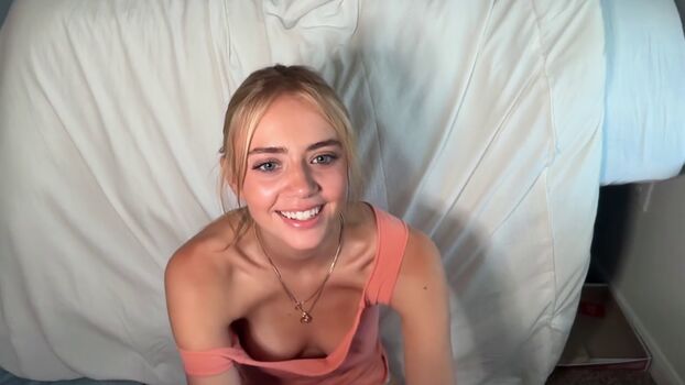 Honeyyy95