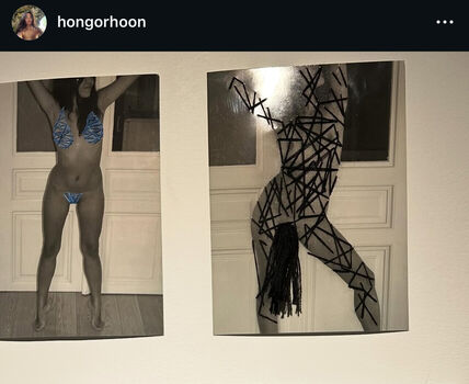 Hongorhoon
