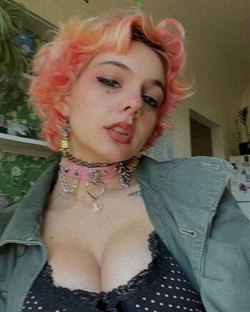 Full leaked Honicomblove private onlyfans photo