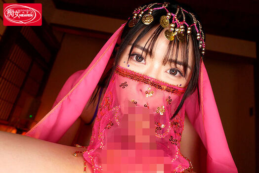 Full leaked Honoka tsujii private onlyfans photo