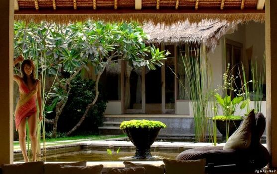 Full leaked Honoka page private onlyfans photo
