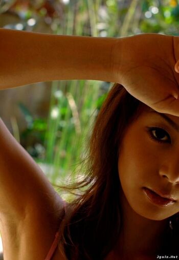 Full leaked Honoka page private onlyfans photo
