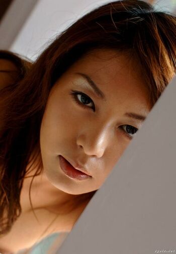 Full leaked Honoka page private onlyfans photo