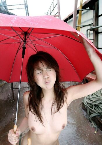 Full leaked Honoka page private onlyfans photo