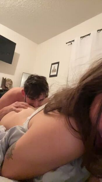Full leaked Hope chadwick private onlyfans photo