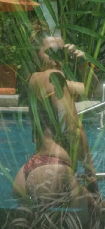 Full leaked Hope martin private onlyfans photo