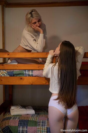 Full leaked Hopelesssofrantic private onlyfans photo