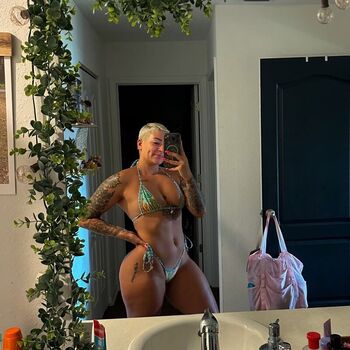 Full leaked Hopemfnoe private onlyfans photo