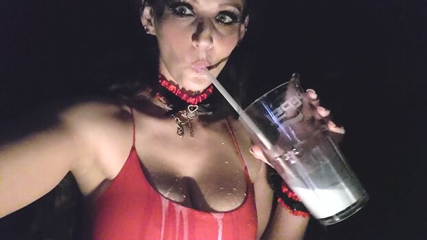 Full leaked Hopepenetration private onlyfans photo