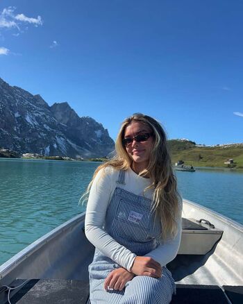 Full leaked Hopie schlenker page private onlyfans photo