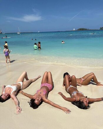 Full leaked Hopie schlenker page private onlyfans photo