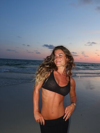 Full leaked Hopie schlenker private onlyfans photo