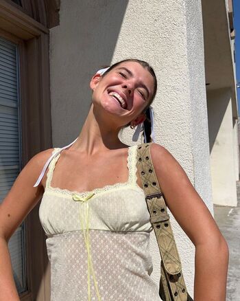 Full leaked Hopie schlenker private onlyfans photo