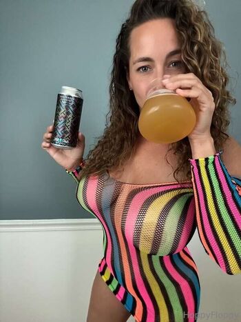Full leaked Hoppy floppy page private onlyfans photo