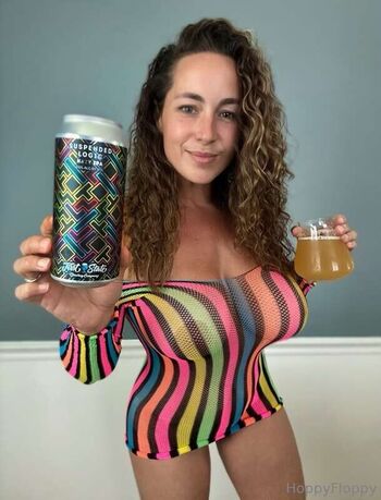 Full leaked Hoppy floppy page private onlyfans photo