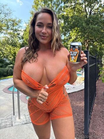 Full leaked Hoppy floppy page private onlyfans photo