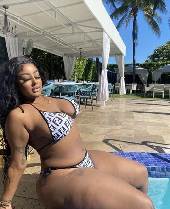 Full leaked Hornafrica private onlyfans photo