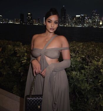 Full leaked Hornafrica private onlyfans photo