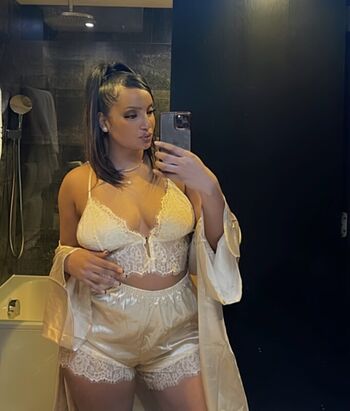 Full leaked Hornafrica private onlyfans photo