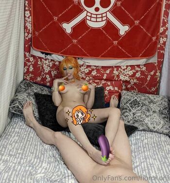 horni.oni