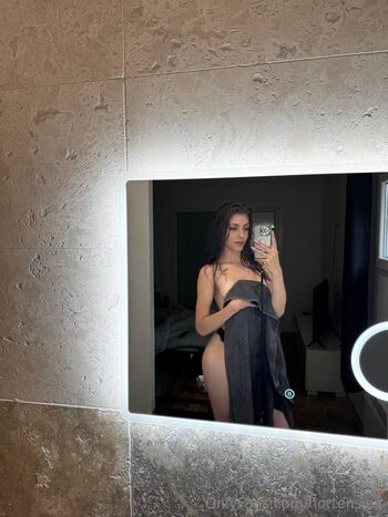 Full leaked Hortensiav private onlyfans photo