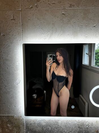 Full leaked Hortensiav private onlyfans photo