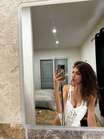 Full leaked Hortensiav private onlyfans photo