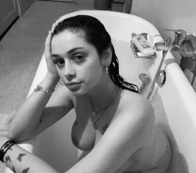 Full leaked Horti private onlyfans photo