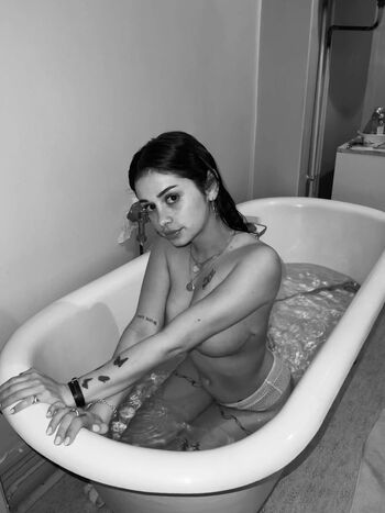Full leaked Horti private onlyfans photo