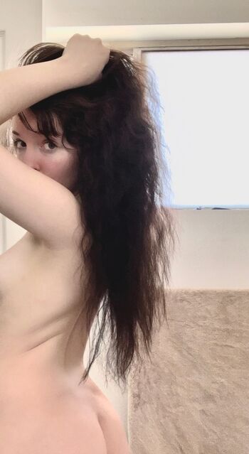 Full leaked Hospitalchan private onlyfans photo