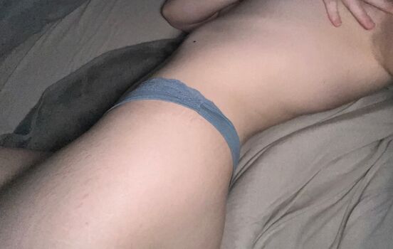Full leaked Hospitalchan private onlyfans photo