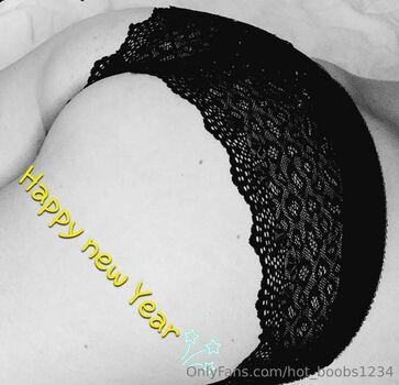 Full leaked Hot boobs vip page private onlyfans photo