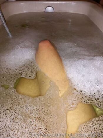 Full leaked Hot boobs vip private onlyfans photo