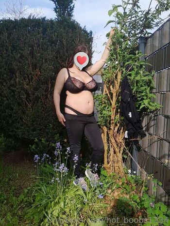 Full leaked Hot boobs vip private onlyfans photo