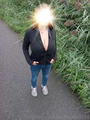 Full leaked Hot boobs vip private onlyfans photo
