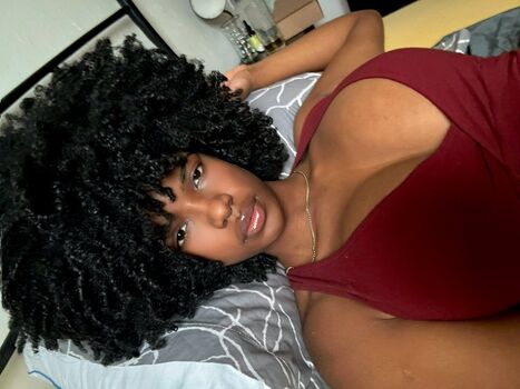 Full leaked Hot butterfly private onlyfans photo