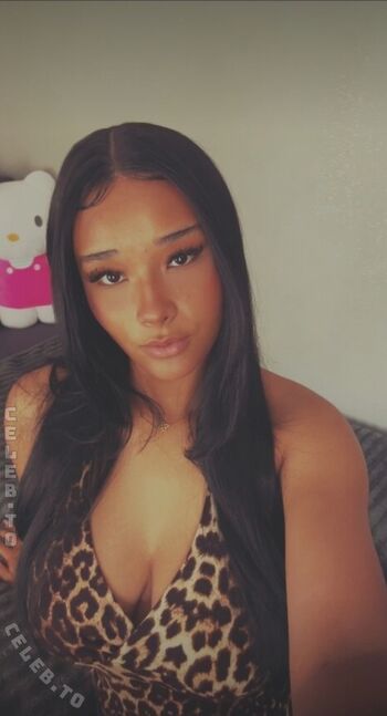 Full leaked Hot cherryzz private onlyfans photo