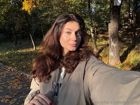 hot-tatty