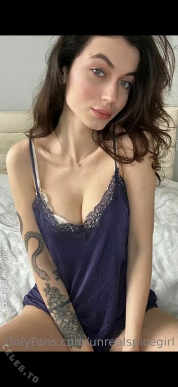 Full leaked Hot tatty private onlyfans photo