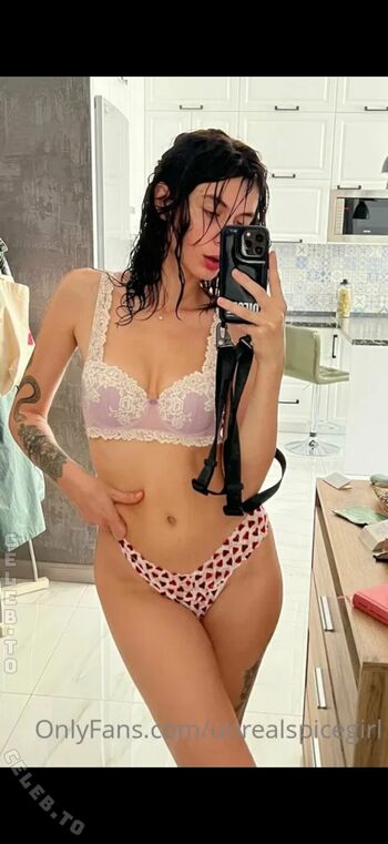 Full leaked Hot tatty private onlyfans photo