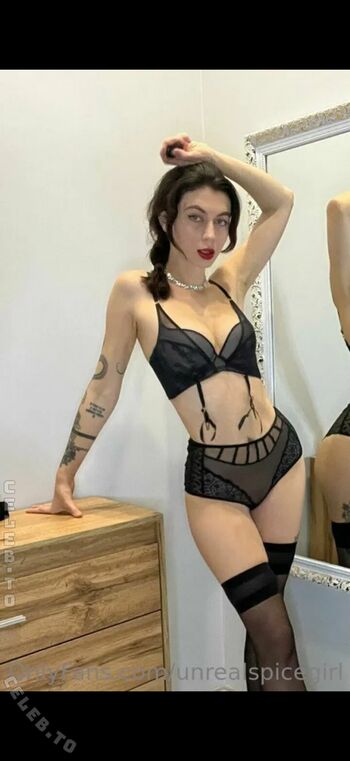 Full leaked Hot tatty private onlyfans photo