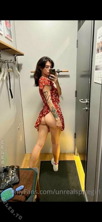 Full leaked Hot tatty private onlyfans photo