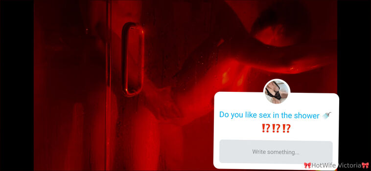 hot_wife_victoria