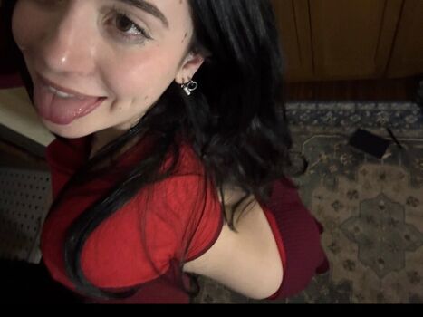 Full leaked Hotblockchain emily cocea cryptobaddie page private onlyfans photo