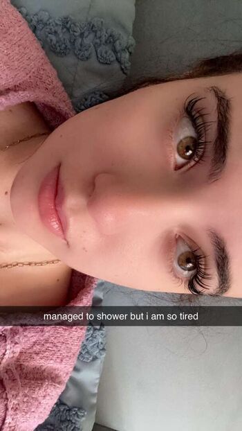Full leaked Hotblockchain page private onlyfans photo