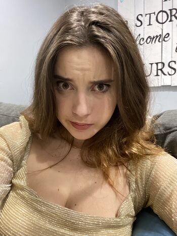 Full leaked Hotblockchain page private onlyfans photo