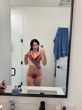 Full leaked Hotblockchain private onlyfans photo