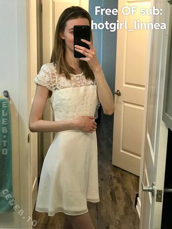 Hotgirl_Linnea