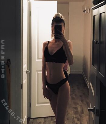 Full leaked Hotgirl linnea private onlyfans photo